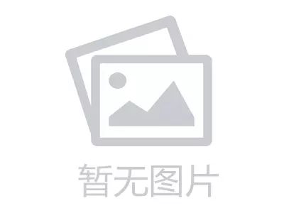 太原激光机在使用时我们应该注意哪些事项